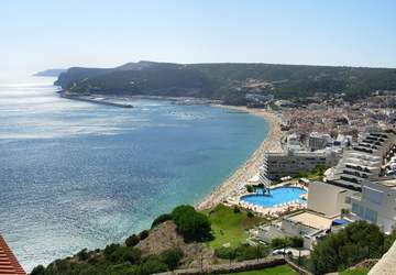 Sesimbra